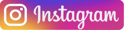 Instagram button
