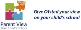 Parent View logo